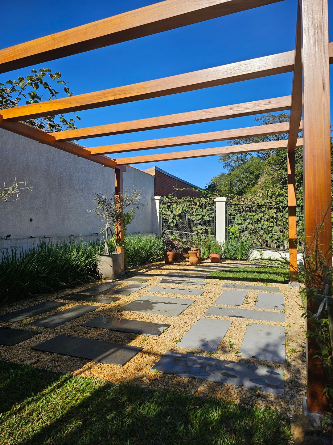 Apartamento para venda no bairro Centro em Gramado