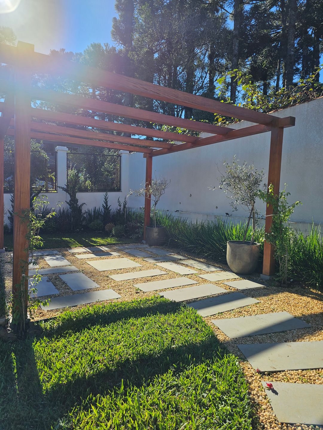 Apartamento para venda no bairro Centro em Gramado