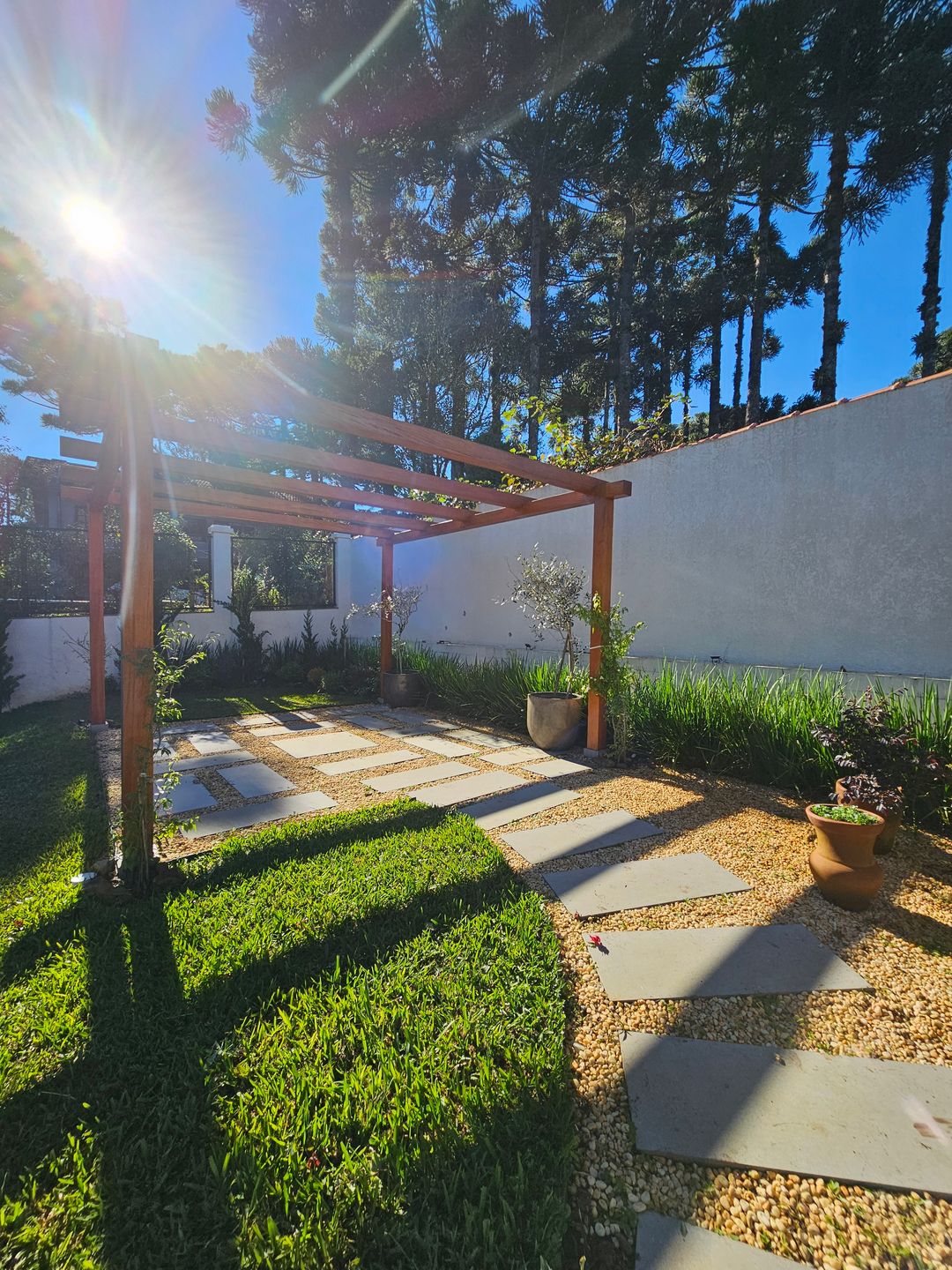 Apartamento para venda no bairro Centro em Gramado