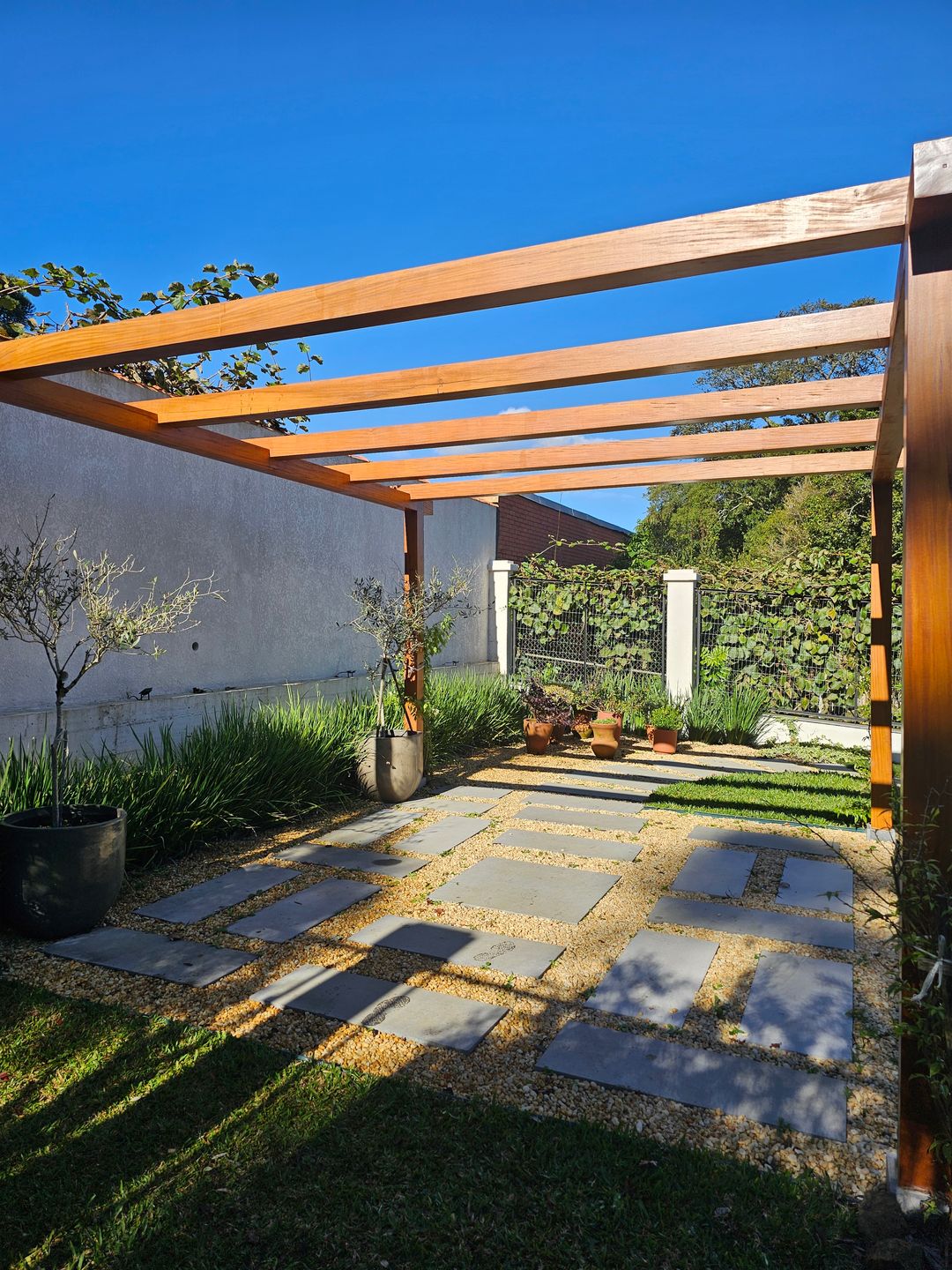 Apartamento para venda no bairro Centro em Gramado
