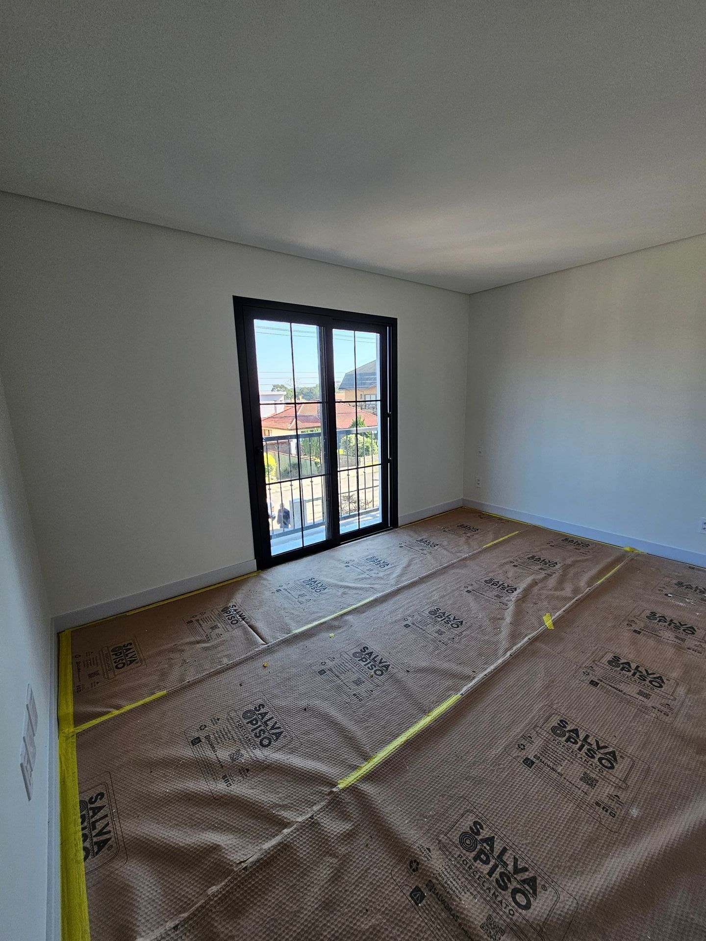 Apartamento à venda com 2 quartos, 83m² - Foto 81