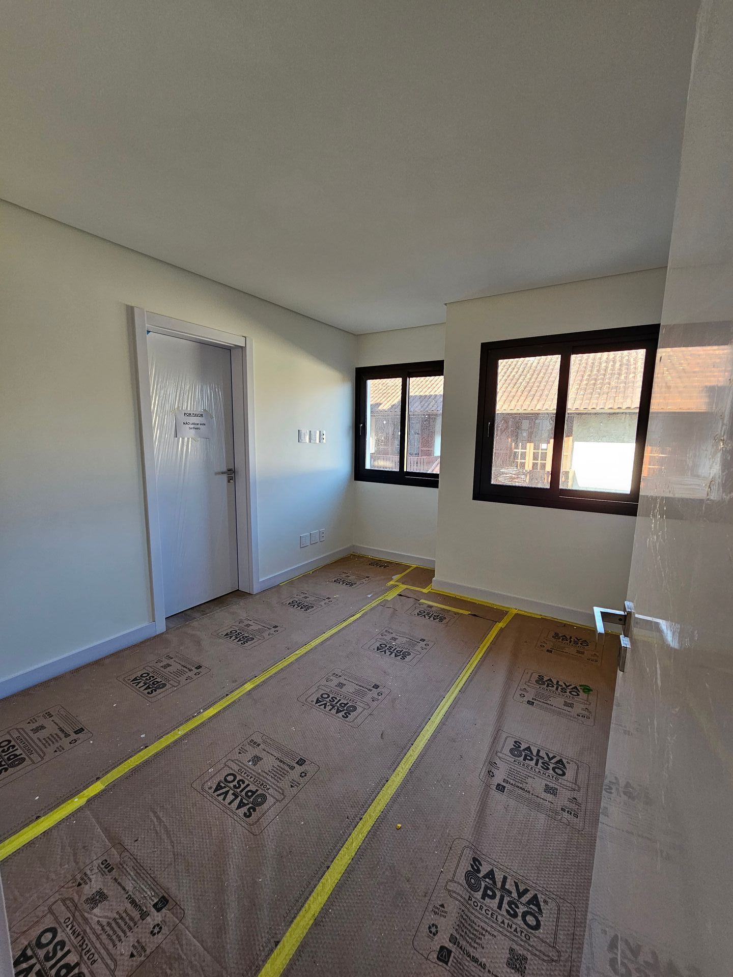 Apartamento à venda com 2 quartos, 83m² - Foto 79