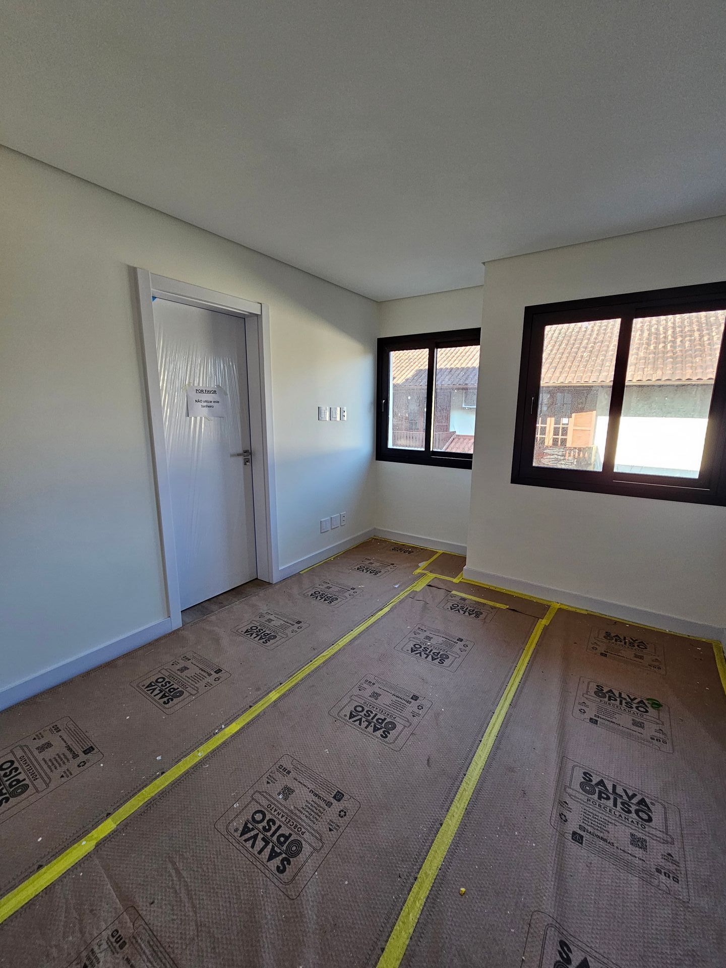 Apartamento à venda com 2 quartos, 83m² - Foto 80