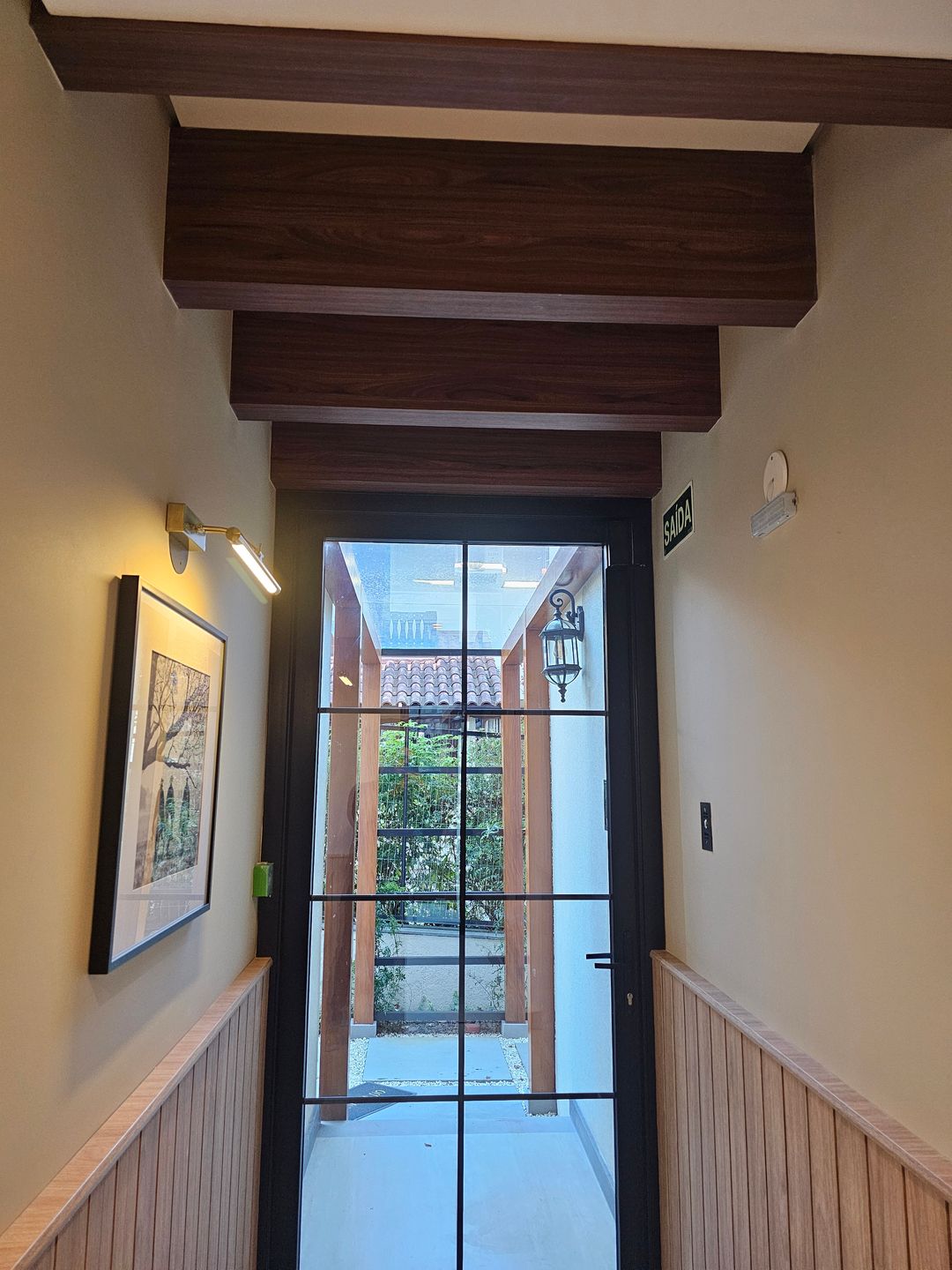 Apartamento para venda no bairro Centro em Gramado