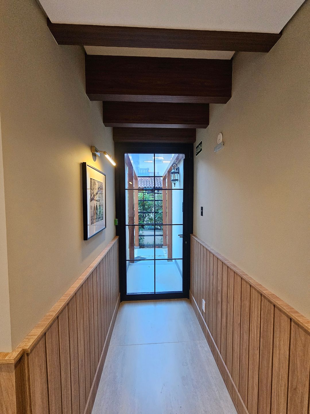 Apartamento para venda no bairro Centro em Gramado
