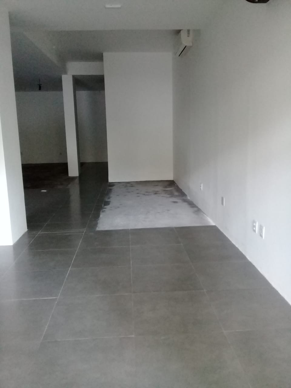 Terreno à venda, 233m² - Foto 5