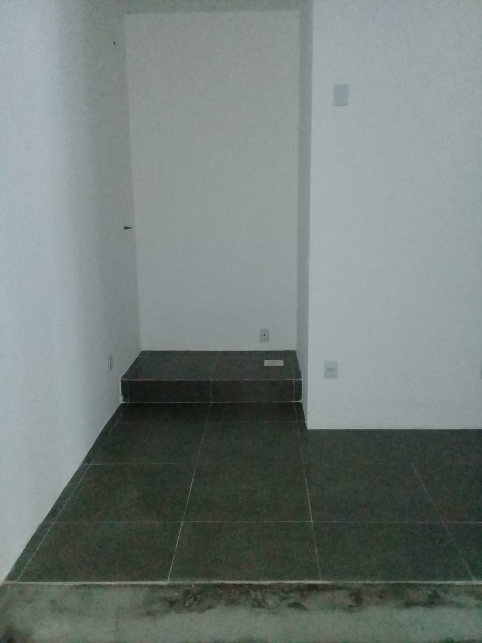 Terreno à venda, 233m² - Foto 7