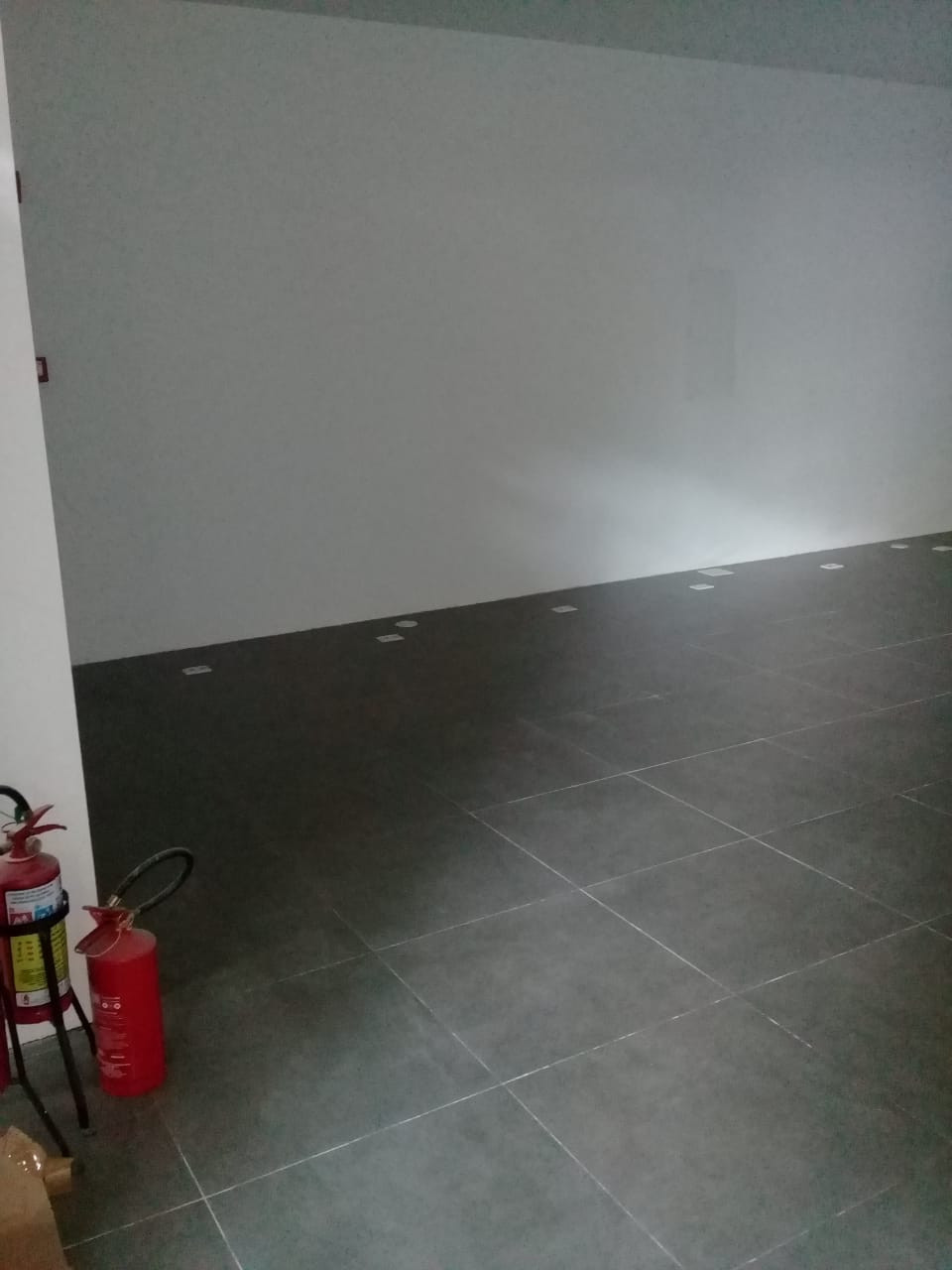 Terreno à venda, 233m² - Foto 3