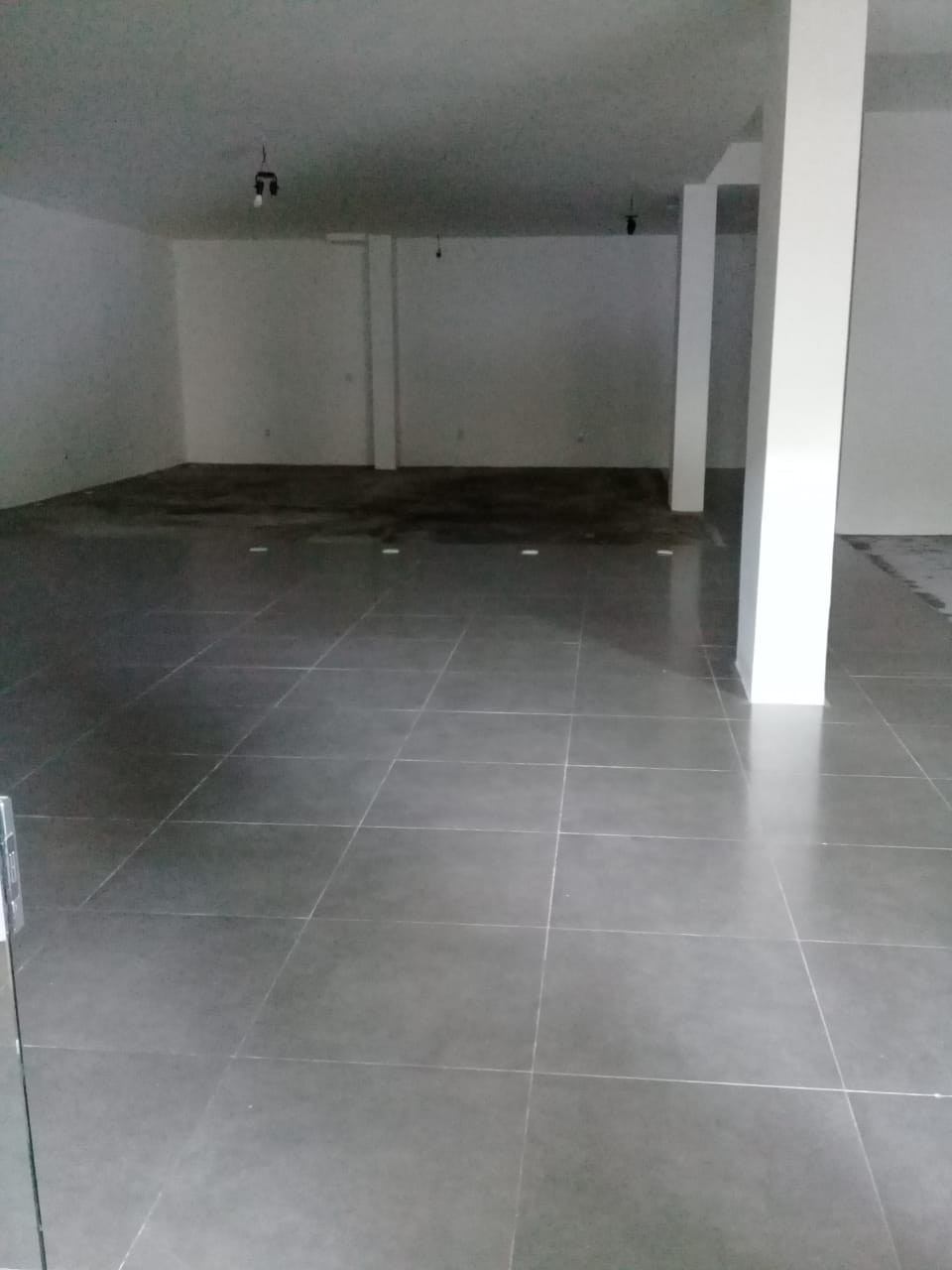 Terreno à venda, 233m² - Foto 4