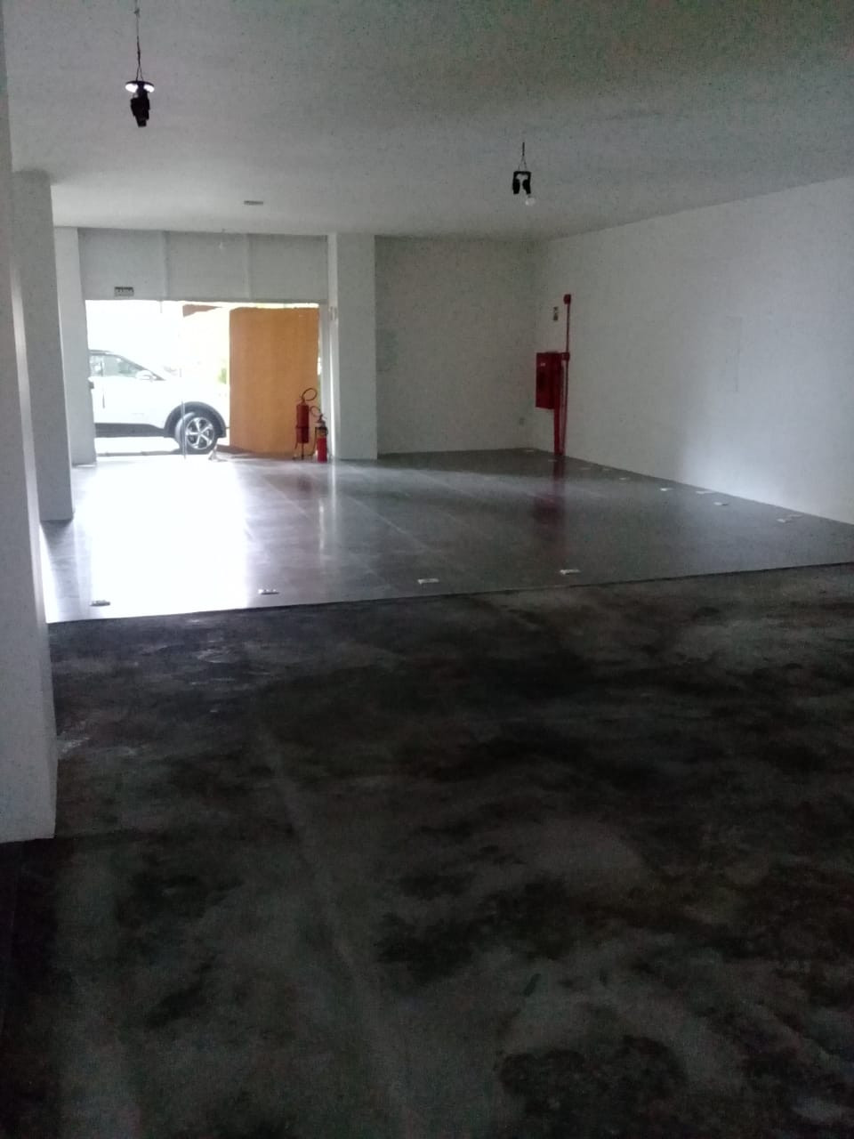 Terreno à venda, 233m² - Foto 6