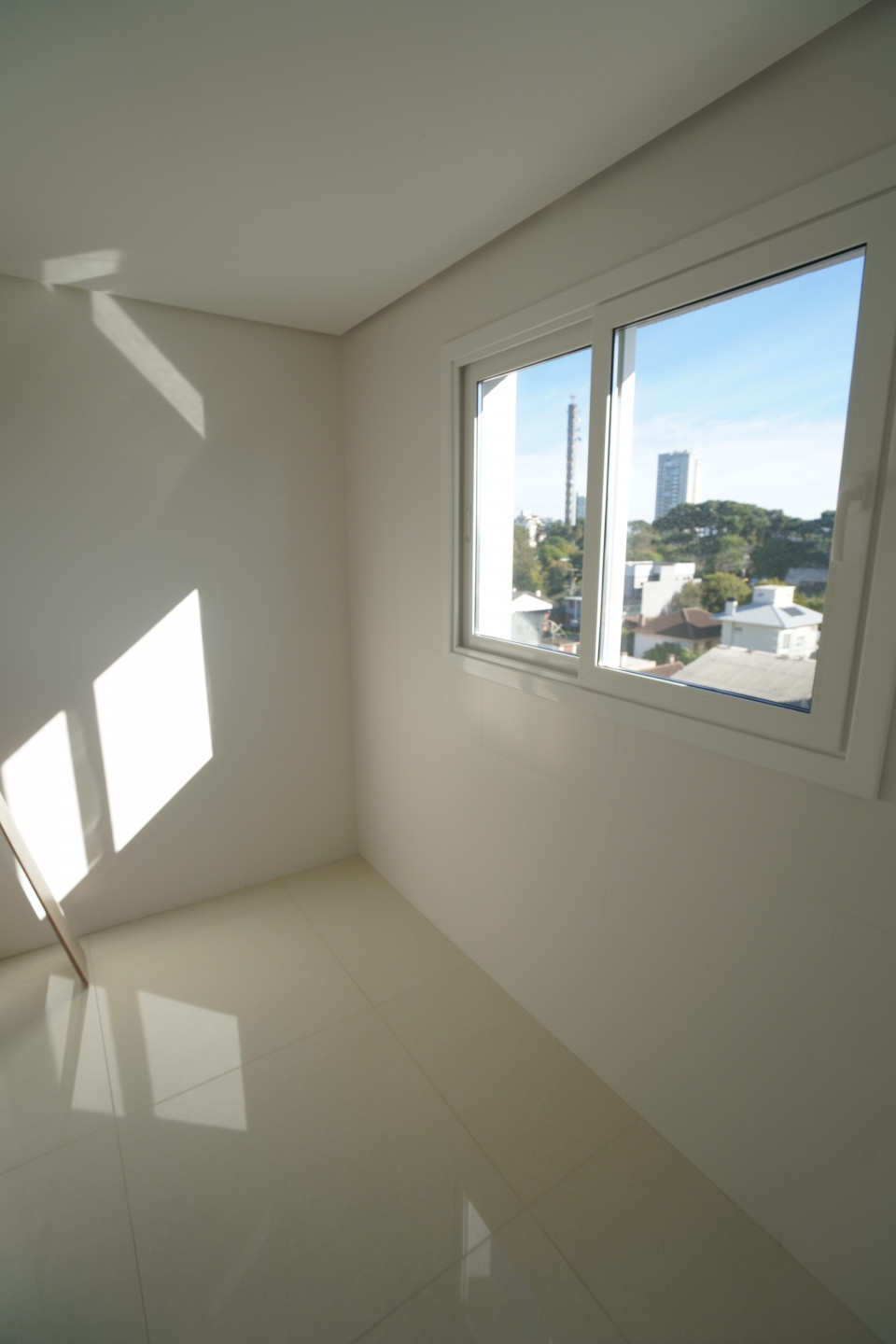 Apartamento à venda com 3 quartos, 137m² - Foto 36