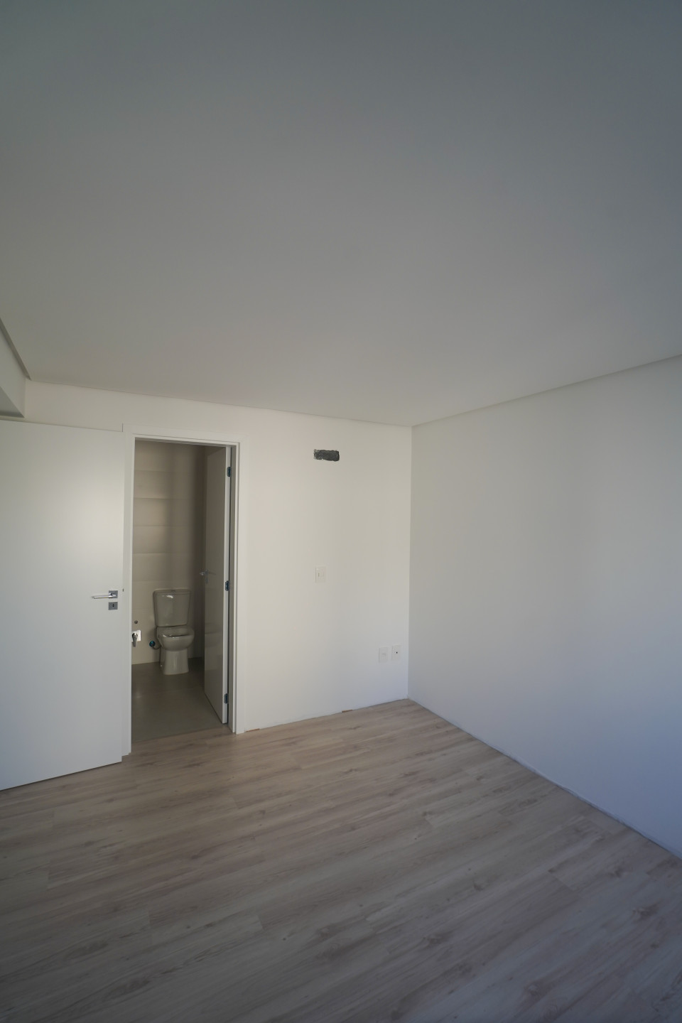 Apartamento à venda com 3 quartos, 137m² - Foto 43