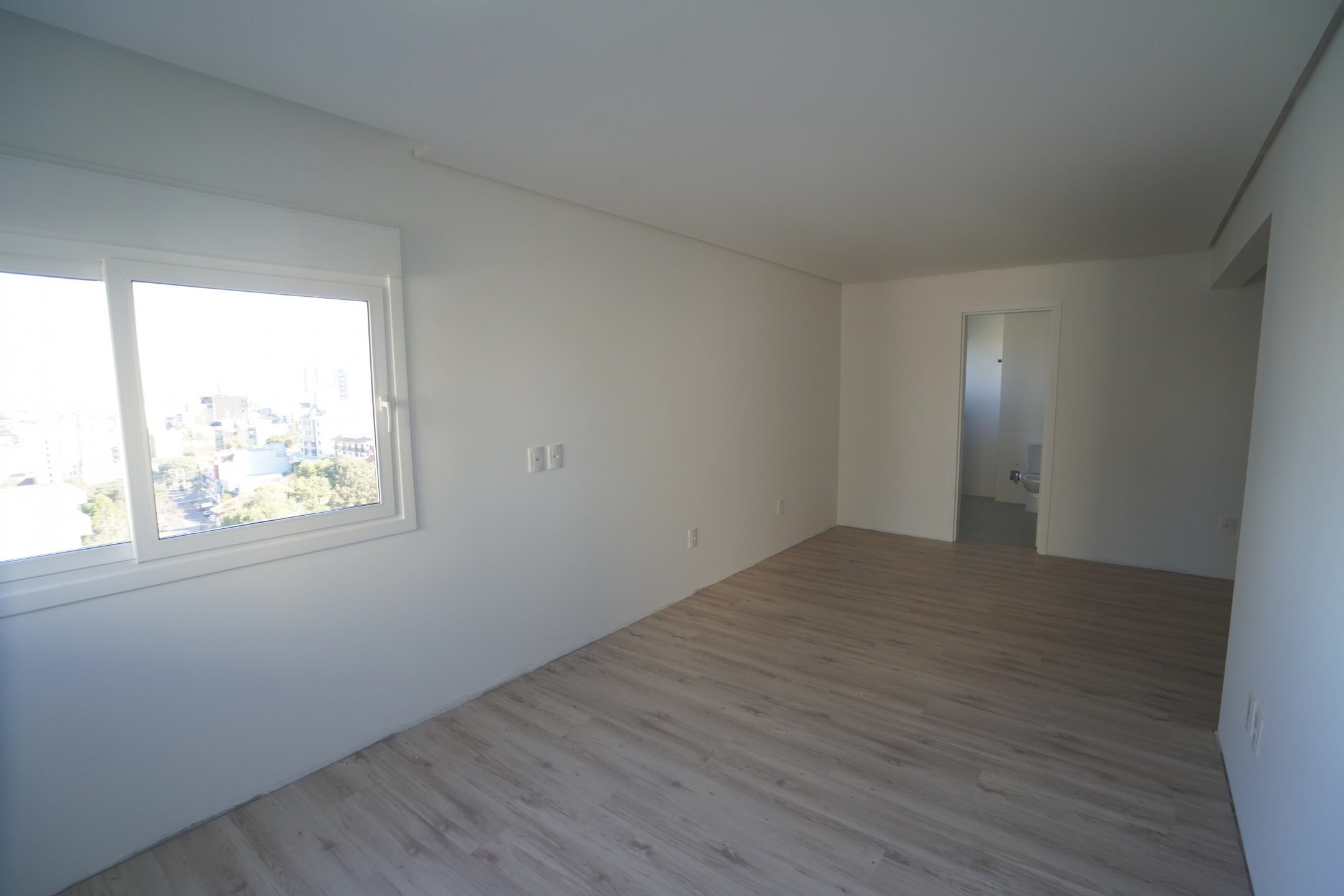 Apartamento à venda com 3 quartos, 137m² - Foto 50