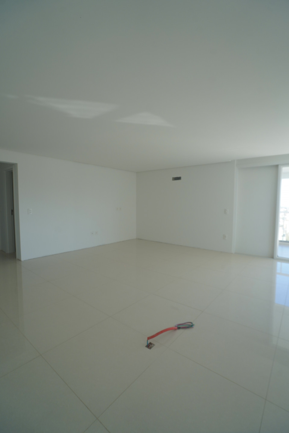 Apartamento à venda com 3 quartos, 137m² - Foto 35