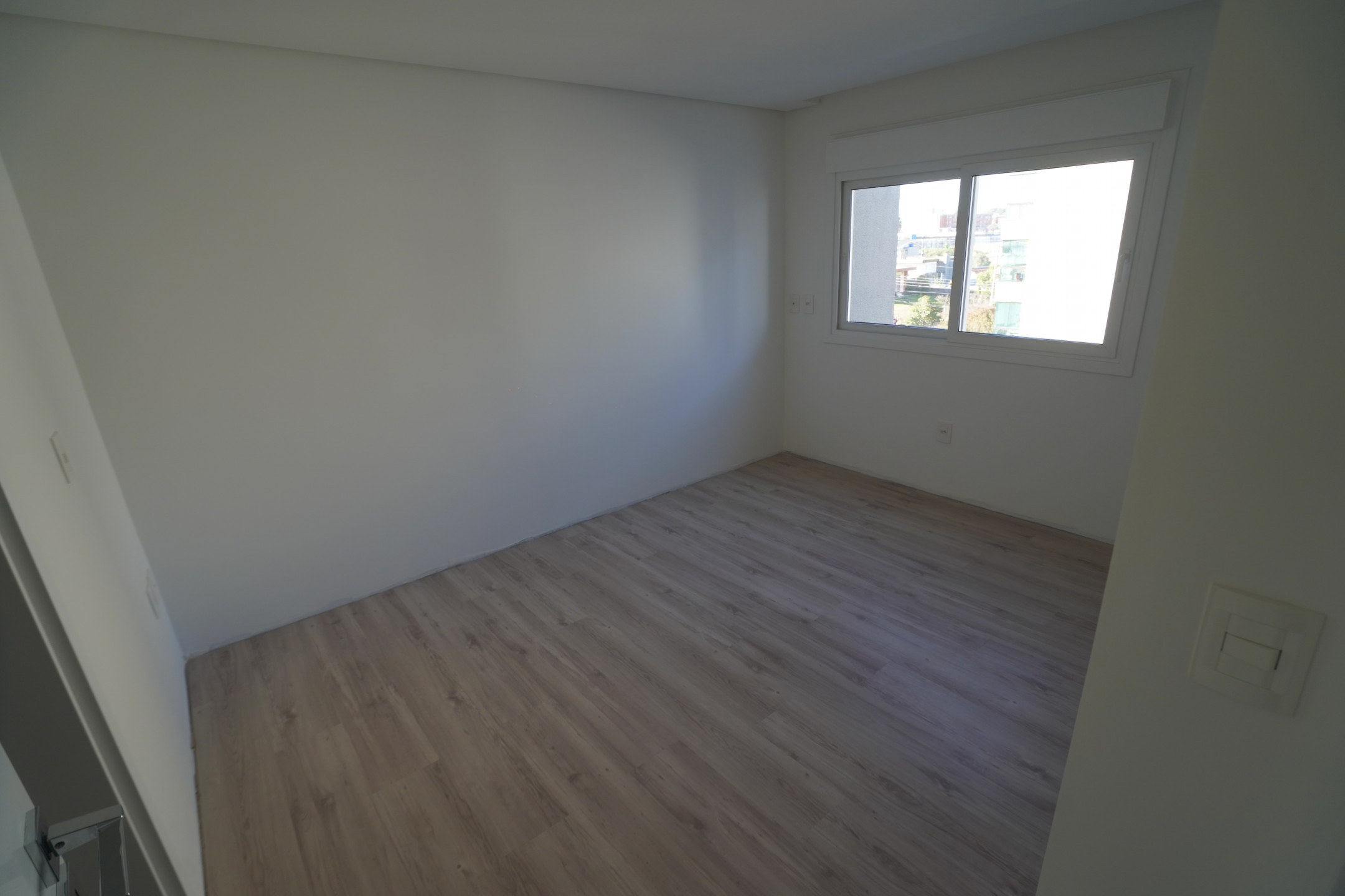 Apartamento à venda com 3 quartos, 137m² - Foto 42