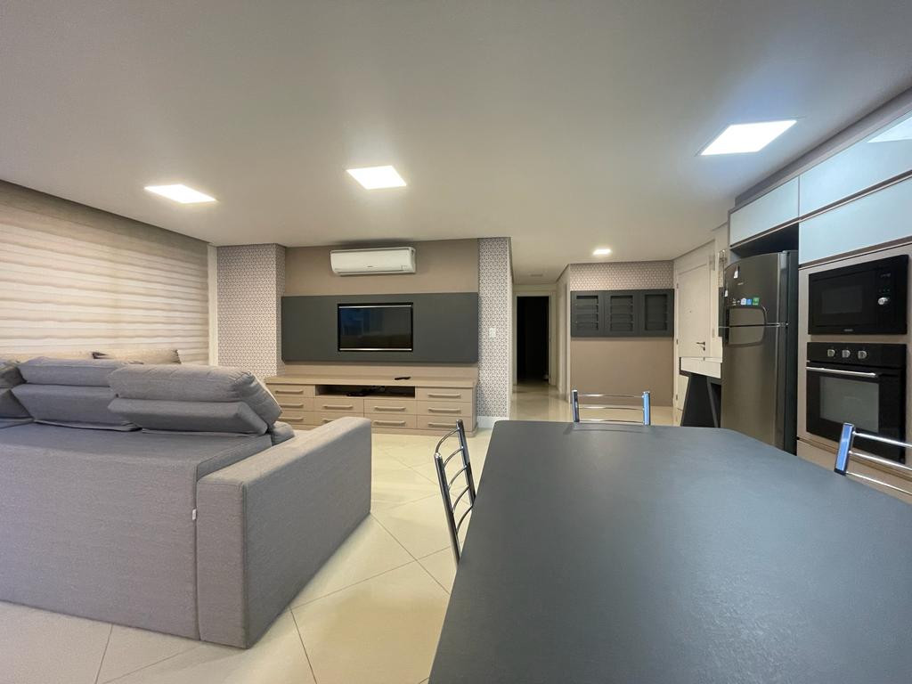 Apartamento à venda com 3 quartos, 105m² - Foto 16