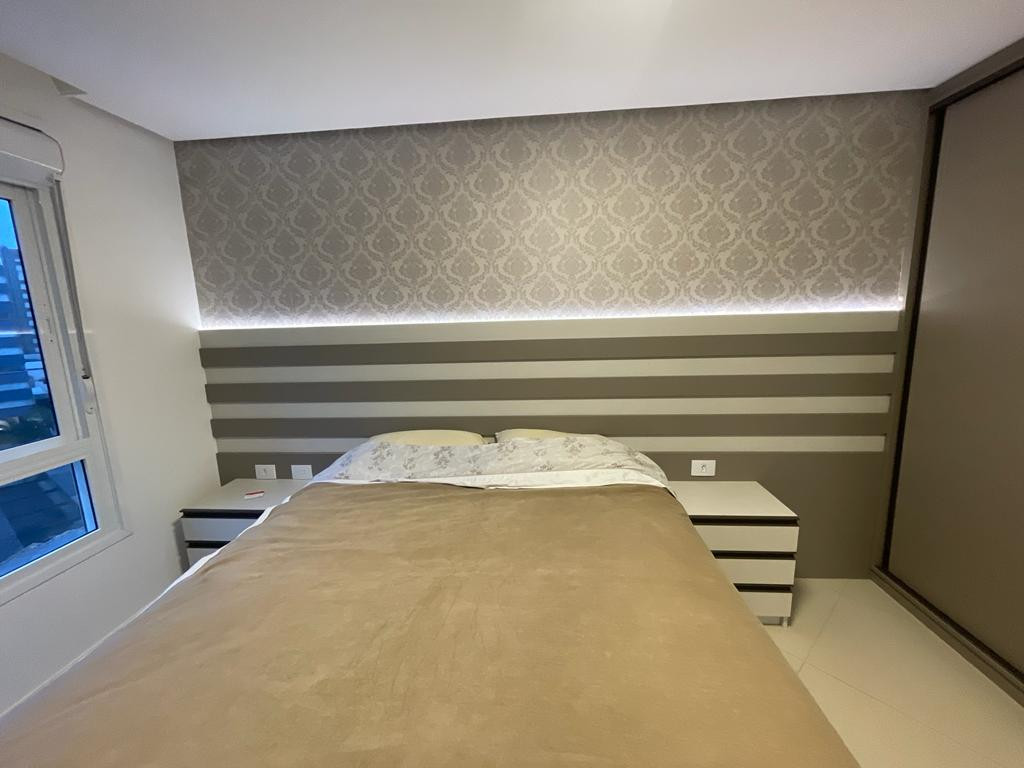 Apartamento à venda com 3 quartos, 105m² - Foto 6