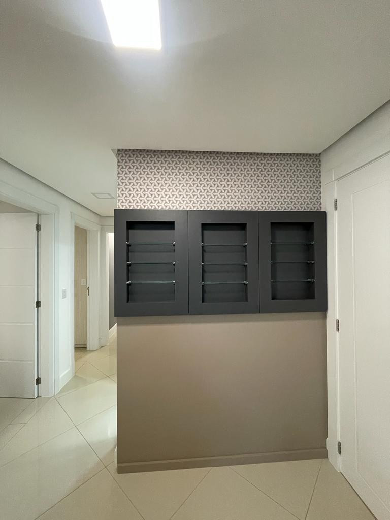 Apartamento à venda com 3 quartos, 105m² - Foto 14