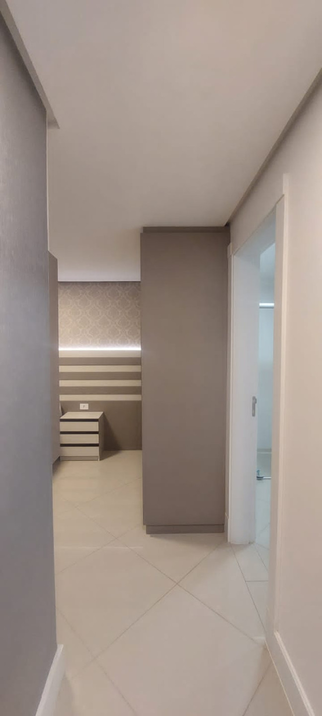 Apartamento à venda com 3 quartos, 105m² - Foto 21