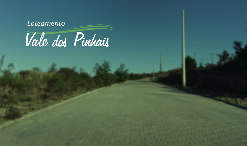 Lote para venda no bairro Mariland em Caxias do Sul