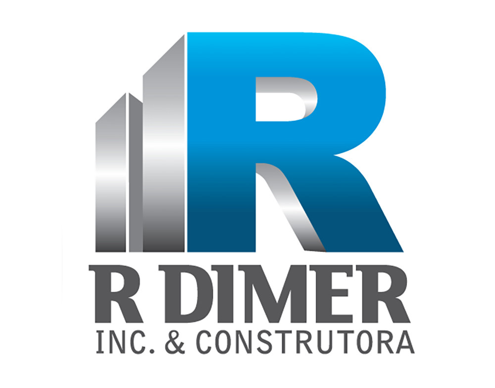 R Dimer Inc & Construtora