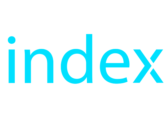 Index