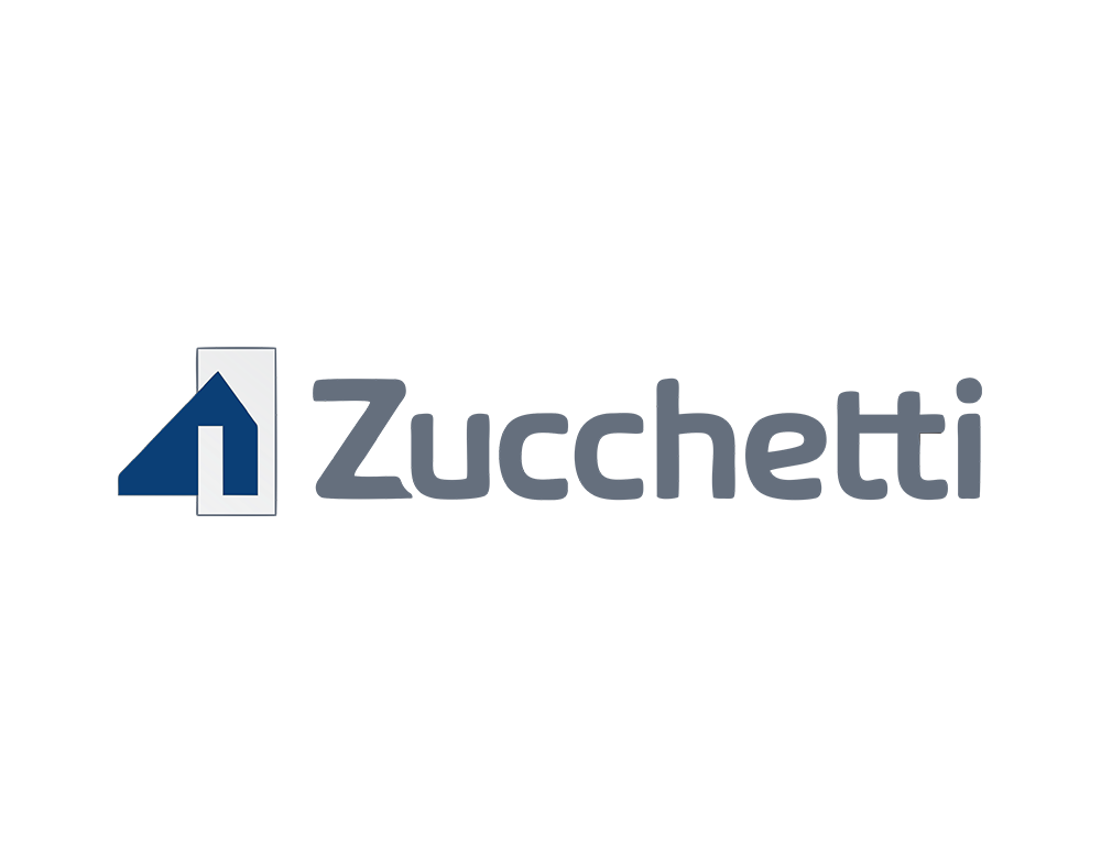 Zucchetti Incorporações