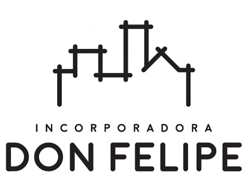 Don Felipe Incorporadora