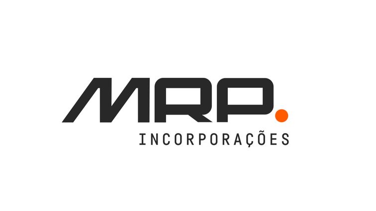 MRP Construções e Incorporações