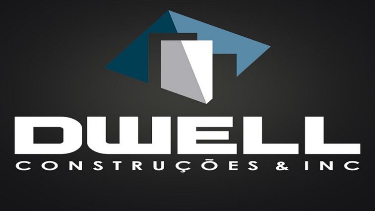 Dwell Construções e Incorporações